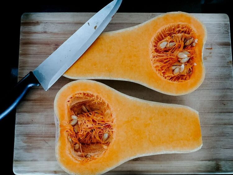 Is Spaghetti Squash Keto? Can I Spaghetti Squash on Keto Diet